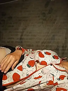 Heli pusy online show from 30, 6, 2026