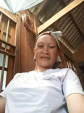 Heli pusy online show from 9, 7, 2026