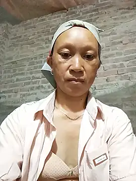 Heli pusy online show from 11, 7, 2026
