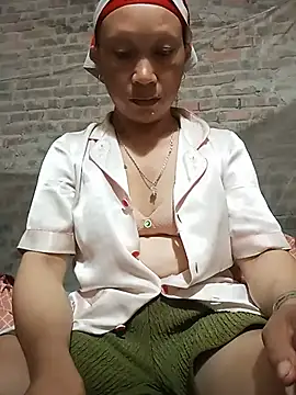 Heli pusy online show from 28, 7, 2026