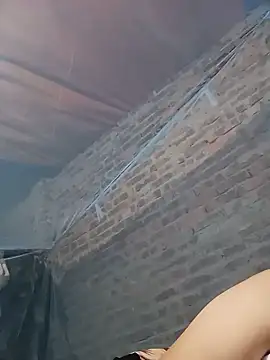 Heli pusy online show from 29, 7, 2026