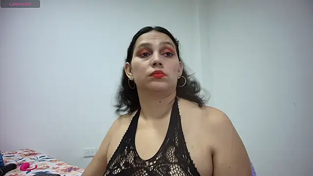 carlaantonellii online show from 28, 6, 2026