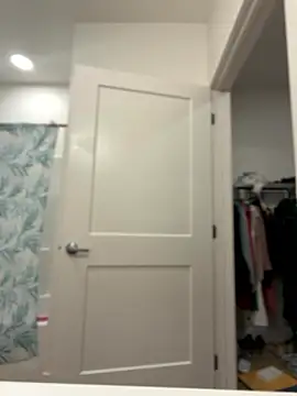 FerrariFrench online show from 8, 1, 2026