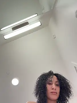 FerrariFrench online show from 2, 2, 2026