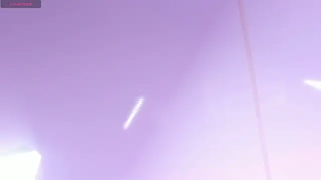 cuttie blondie online show from 25, 4, 2026