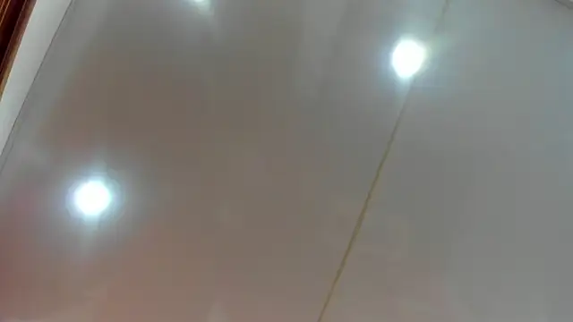 Snapshot of cuttie_blondie chatting on 28, 7, 2026 cuttie blondie online show from 28, 7, 2026