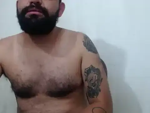 Snapshot of BurakHadidd chatting on 15, 3, 2026 BurakHadidd online show from 15, 3, 2026