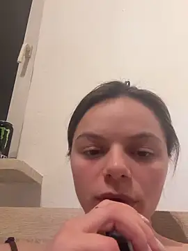 INNAKis online show from 13, 3, 2026