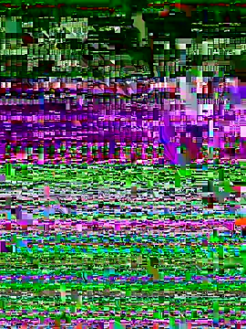Mayacandy00 online show from 1, 7, 2026