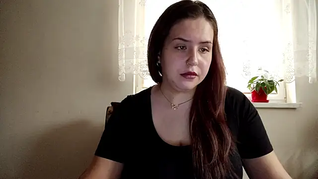 LolaSeduce online show from 27, 3, 2026