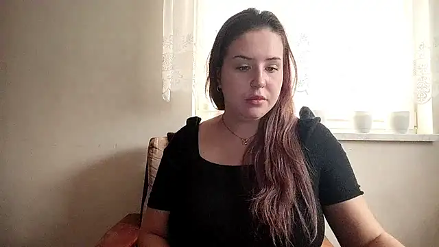 LolaSeduce online show from 1, 4, 2026