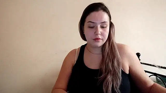 LolaSeduce online show from 24, 4, 2026