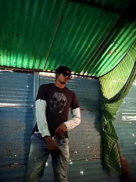 spittingpig1 online show from 15, 3, 2026