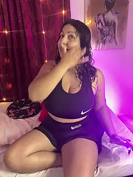 karlyprintt online show from 2, 6, 2026