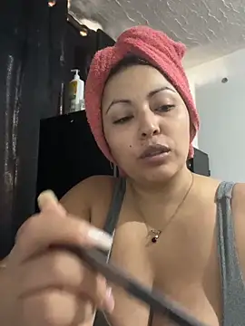 karlyprintt online show from 4, 6, 2026