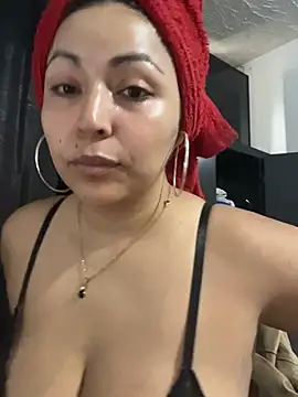 karlyprintt online show from 23, 6, 2026