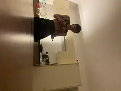 Snapshot of DtPORNBITCH chatting on 19, 3, 2026 DtPORNBITCH online show from 19, 3, 2026
