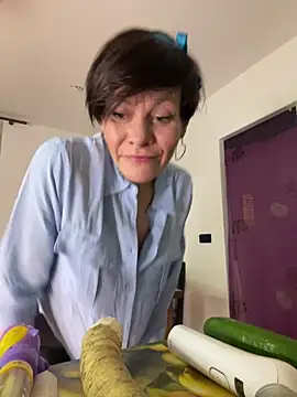 Snapshot of DtPORNBITCH chatting on 8, 4, 2026 DtPORNBITCH online show from 8, 4, 2026