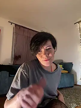 Snapshot of DtPORNBITCH chatting on 11, 4, 2026 DtPORNBITCH online show from 11, 4, 2026