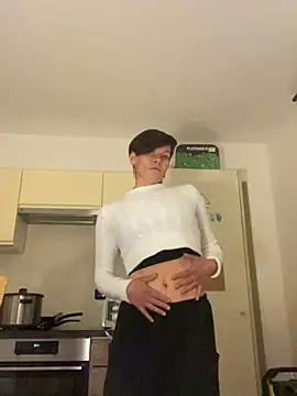 Snapshot of DtPORNBITCH chatting on 21, 5, 2026 DtPORNBITCH online show from 21, 5, 2026