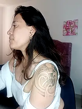 violeta scott online show from 26, 6, 2026