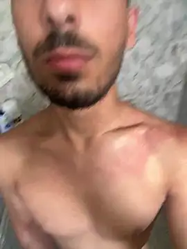 Erduhan online show from 21, 7, 2026