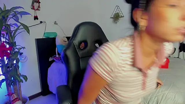 kristy bennet online show from 22, 12, 2024