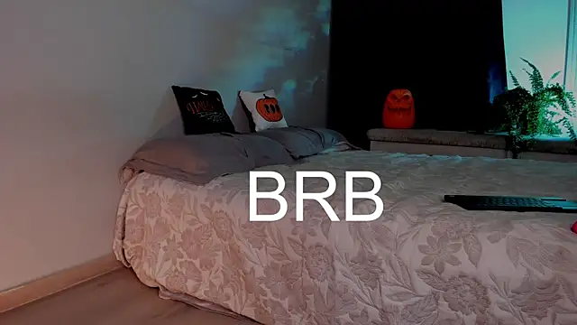 kristy bennet online show from 4, 10, 2025