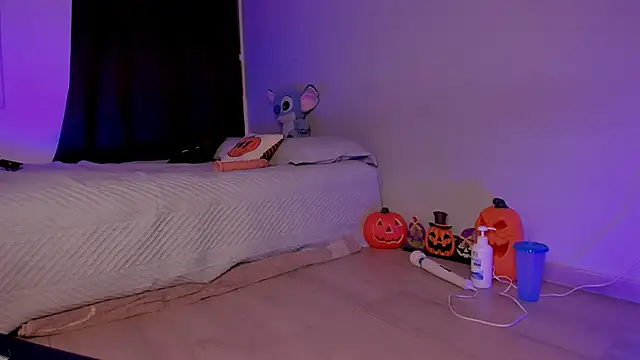 kristy bennet online show from 18, 10, 2025