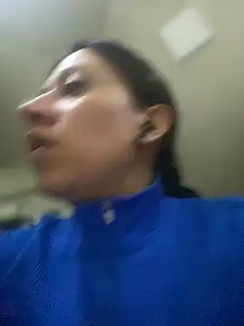 Snapshot of ItsAmara chatting on 8, 4, 2026 ItsAmara online show from 8, 4, 2026