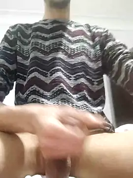 Snapshot of JoyousArray85 chatting on 29, 4, 2026 JoyousArray85 online show from 29, 4, 2026