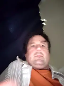 Snapshot of bored1080 chatting on 9, 4, 2026 bored1080 online show from 9, 4, 2026