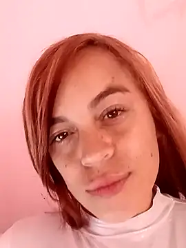 Shantal 0 online show from 14, 3, 2026