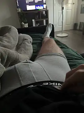 Snapshot of Gaylad222 chatting on 27, 5, 2026 Gaylad222 online show from 27, 5, 2026