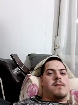 gaybalkan06 online show from 13, 3, 2026