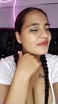 Skayth 26 online show from 13, 3, 2026