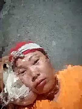 kalara kail online show from 28, 3, 2026