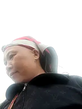 kalara kail online show from 6, 4, 2026