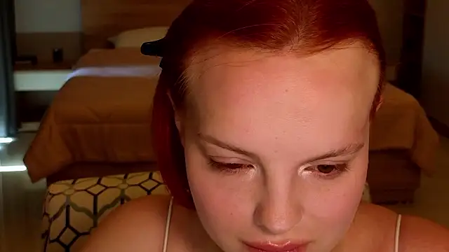 mollybossy online show from 18, 3, 2026