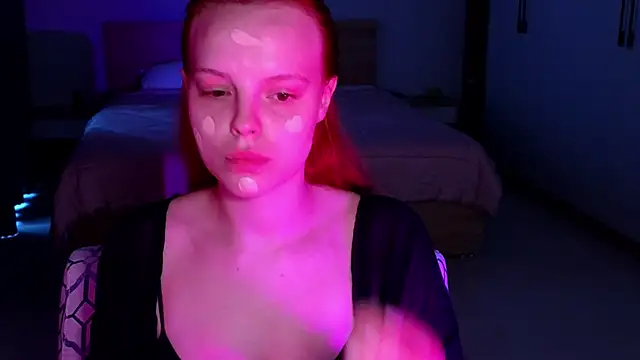 mollybossy online show from 20, 3, 2026