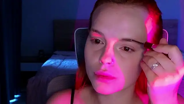 mollybossy online show from 27, 3, 2026