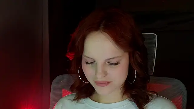 mollybossy online show from 18, 4, 2026