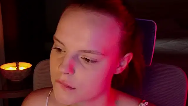 mollybossy online show from 29, 4, 2026