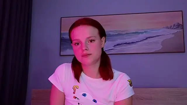 mollybossy online show from 29, 5, 2026