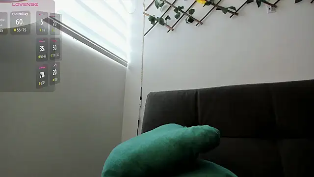 thiago bigcock 1 online show from 14, 5, 2026