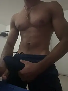 horsepassion online show from 15, 4, 2026