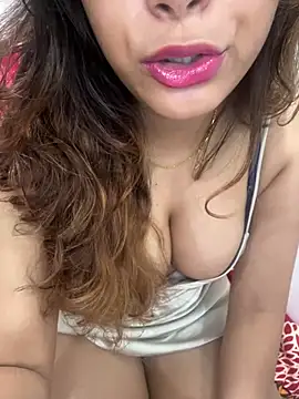 Snapshot of Snowygirl11 chatting on 21, 6, 2026 Snowygirl11 online show from 21, 6, 2026