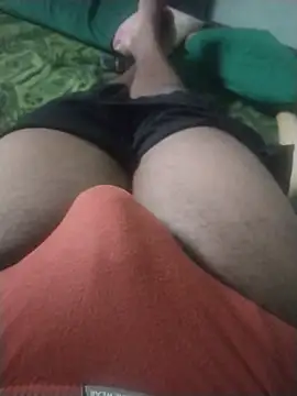 Homelanderss09x online show from 16, 3, 2026