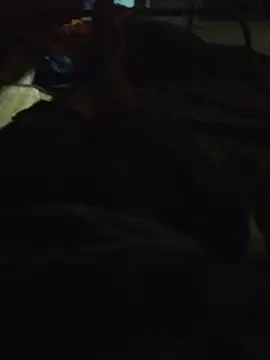 Homelanderss09x online show from 19, 3, 2026