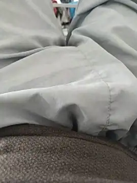 Homelanderss09x online show from 30, 3, 2026